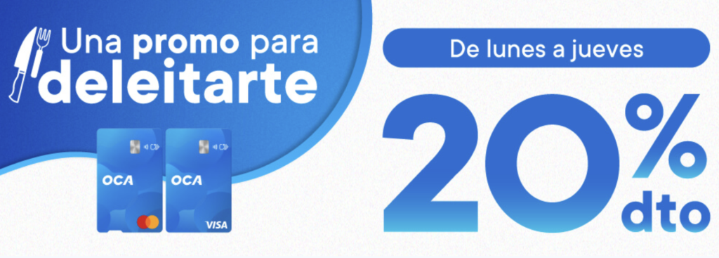 El Club de la Papa Frita