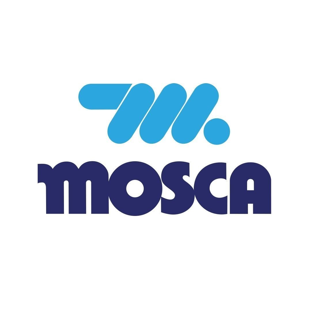 Mosca