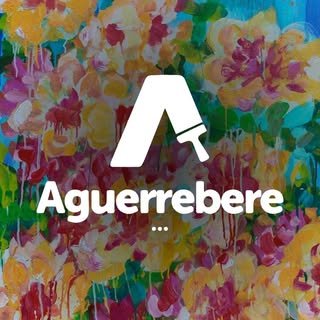 Aguerrebere