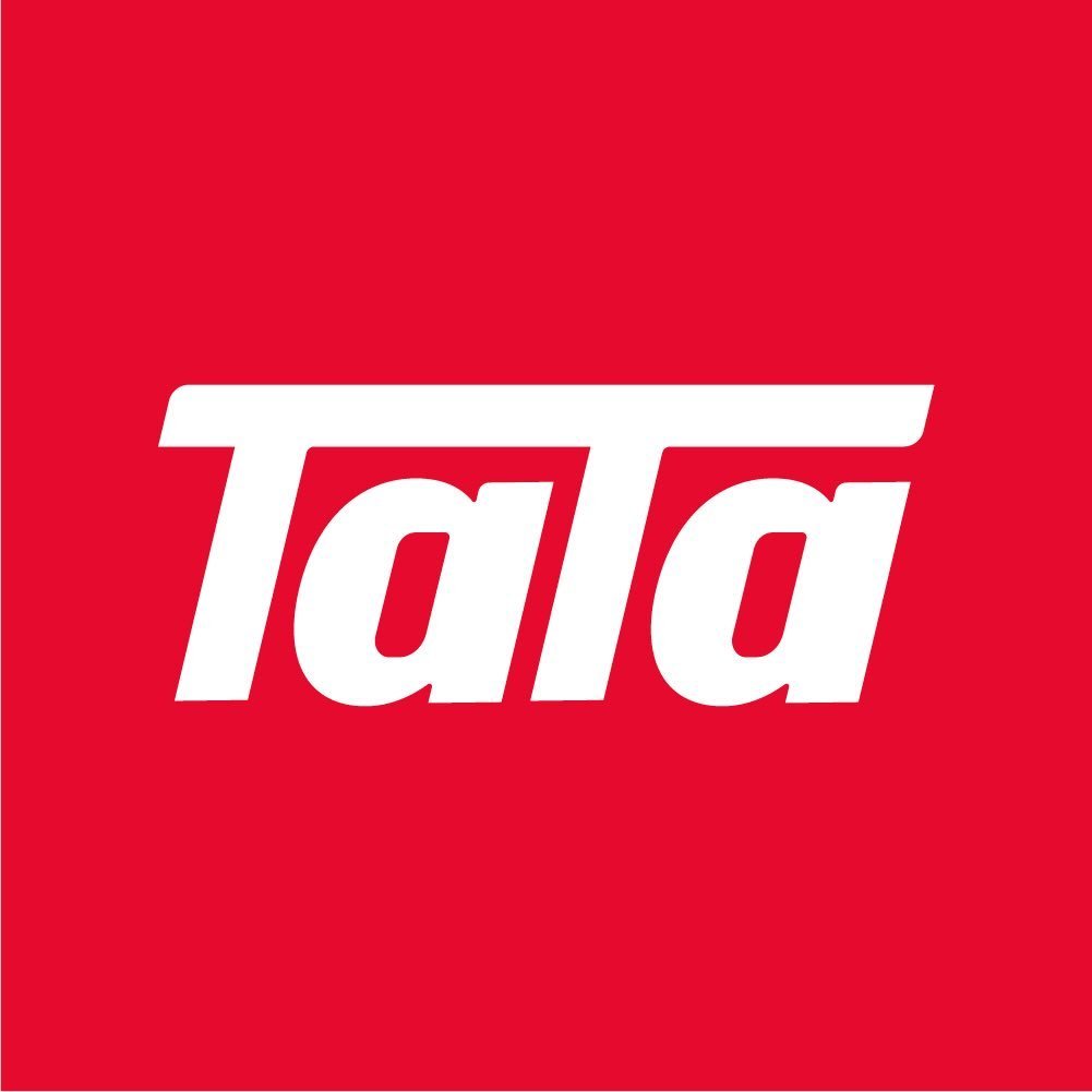 TaTa