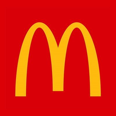 McDonalds