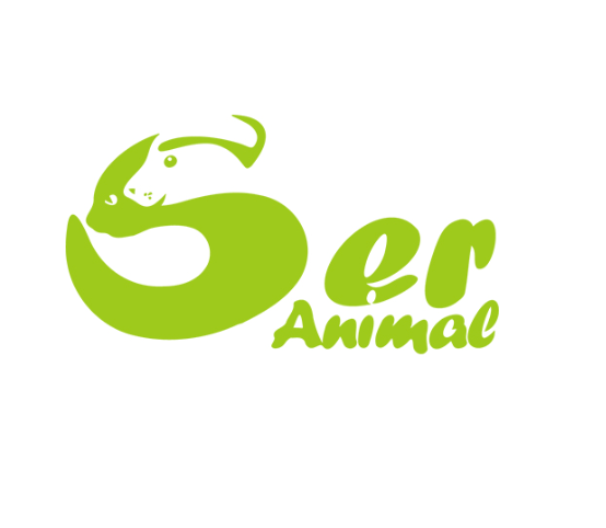 Ser Animal